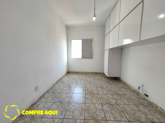 Imagem Apartamento com 2 Quartos à Venda, 93 m² em Santa Cecília - São Paulo Imagem Apartamento com 2 Quartos à Venda, 93 m² em Santa Cecília - São Paulo