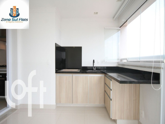 Imagem Apartamento com 3 Quartos à Venda, 130 m² em Vila Mariana - São Paulo Imagem Apartamento com 3 Quartos à Venda, 130 m² em Vila Mariana - São Paulo