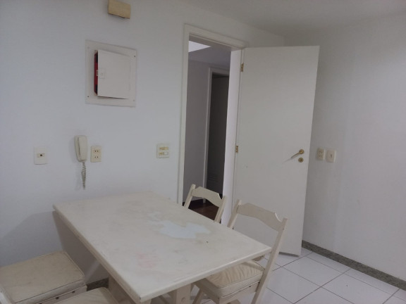 Imagem Apartamento com 3 Quartos à Venda, 135 m² em Lagoa - Rio De Janeiro Imagem Apartamento com 3 Quartos à Venda, 135 m² em Lagoa - Rio De Janeiro