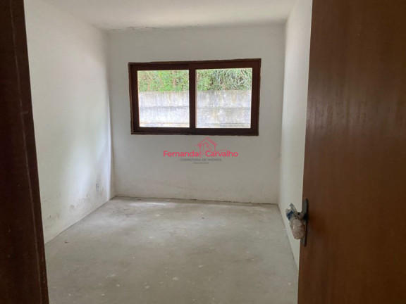 Imagem Casa de Condomínio com 4 Quartos à Venda, 127 m² em Barra Do Jacuípe - Camaçari Imagem Casa de Condomínio com 4 Quartos à Venda, 127 m² em Barra Do Jacuípe - Camaçari