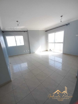 Imagem Apartamento com 3 Quartos à Venda, 91 m² em Gonzaga - Santos Imagem Apartamento com 3 Quartos à Venda, 91 m² em Gonzaga - Santos