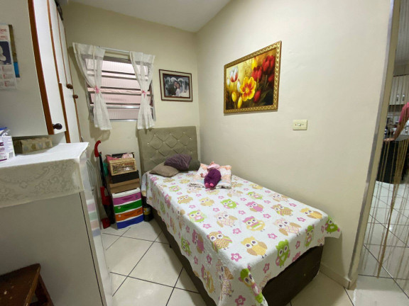 Imagem Casa com 2 Quartos à Venda, 153 m² em Mauá