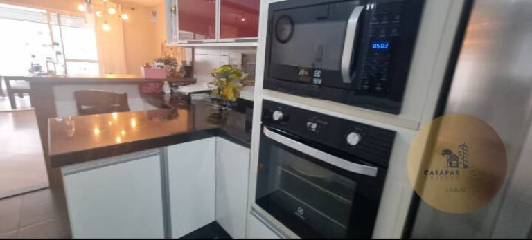 Imagem Apartamento com 3 Quartos à Venda, 117 m² em Jurubatuba - São Paulo Imagem Apartamento com 3 Quartos à Venda, 117 m² em Jurubatuba - São Paulo