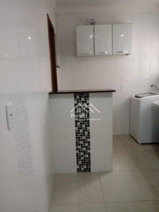Imagem Apartamento com 3 Quartos à Venda, 85 m² em Alto Da Boa Vista - Ribeirão Preto Imagem Apartamento com 3 Quartos à Venda, 85 m² em Alto Da Boa Vista - Ribeirão Preto