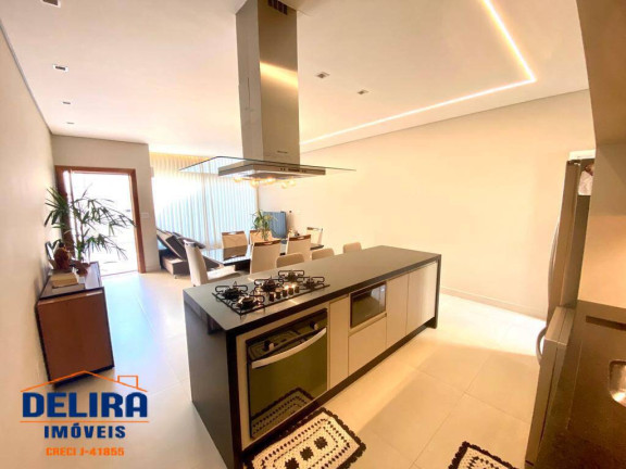 Imagem Casa com 2 Quartos à Venda, 125 m² em Jardim Imperial - Atibaia Imagem Casa com 2 Quartos à Venda, 125 m² em Jardim Imperial - Atibaia