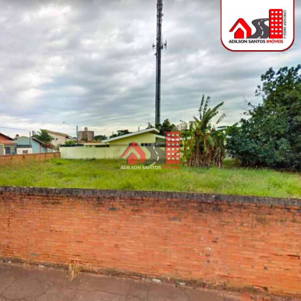 Imagem Terreno à Venda, 990 m² em Centro - Pirassununga Imagem Terreno à Venda, 990 m² em Centro - Pirassununga