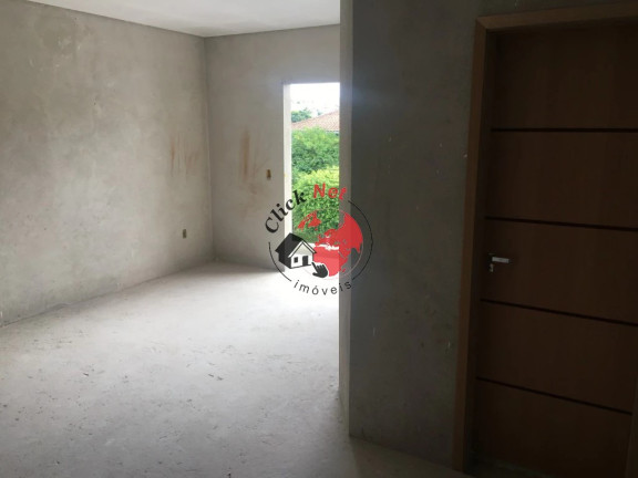 Imagem Sobrado com 4 Quartos à Venda, 319 m² em Parque Dos Pássaros - São Bernardo Do Campo