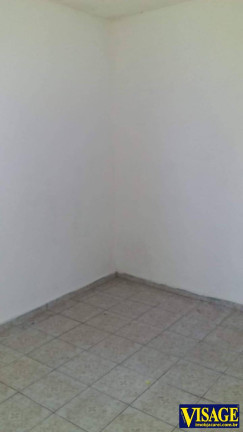 Imagem Casa com 2 Quartos à Venda,  em Jd. Paraiso - Jacareí