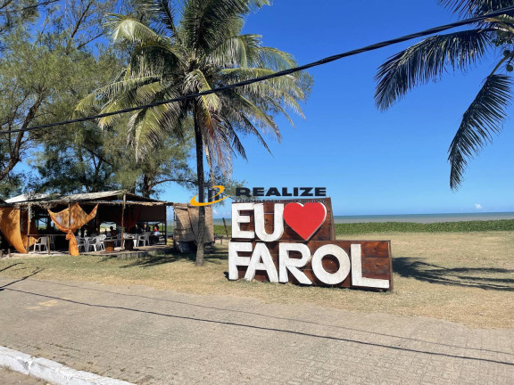 Imagem Casa com 2 Quartos à Venda, 90 m² em Santo Amaro De Campos - Campos Dos Goytacazes