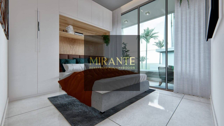 Imagem Casa com 4 Quartos à Venda, 237 m² em Atalaia - Salinópolis