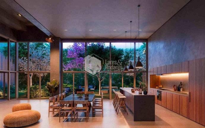Imagem Studio com 1 Quarto à Venda, 32 m² em Itaim Bibi - São Paulo