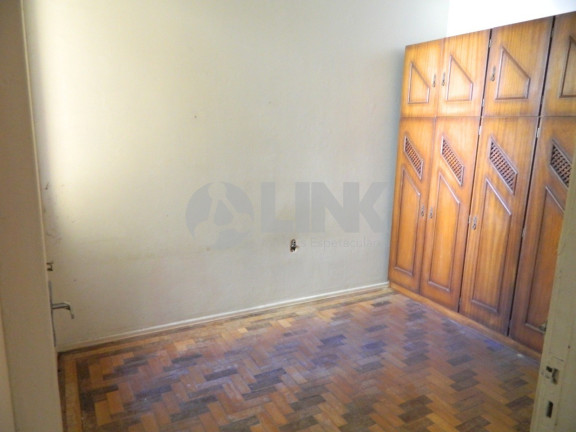 Imagem Apartamento com 2 Quartos à Venda, 60 m² em Santana - Porto Alegre Imagem Apartamento com 2 Quartos à Venda, 60 m² em Santana - Porto Alegre