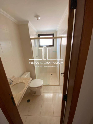 Imagem Apartamento com 3 Quartos à Venda, em Vila Alzira - Santo André Imagem Apartamento com 3 Quartos à Venda, em Vila Alzira - Santo André