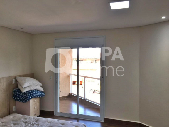 Imagem Casa com 3 Quartos à Venda, 140 m² em Vila Constança - São Paulo Imagem Casa com 3 Quartos à Venda, 140 m² em Vila Constança - São Paulo
