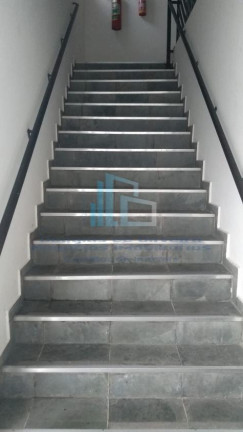 Imagem Apartamento com 2 Quartos à Venda, 58 m² em Maracanã - Praia Grande Imagem Apartamento com 2 Quartos à Venda, 58 m² em Maracanã - Praia Grande