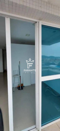 Imagem Sala Comercial à Venda, 46 m² em Centro - São Vicente Imagem Sala Comercial à Venda, 46 m² em Centro - São Vicente