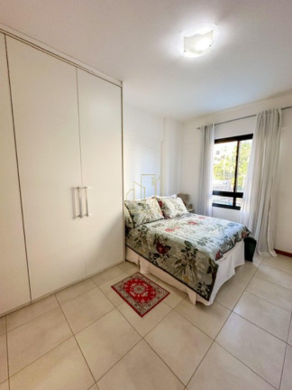 Imagem Imóvel com 2 Quartos à Venda, 61 m² em Pituaçu - Salvador Imagem Imóvel com 2 Quartos à Venda, 61 m² em Pituaçu - Salvador