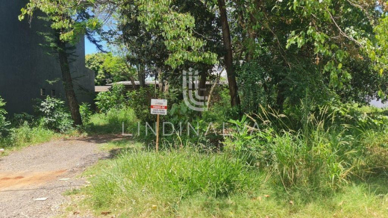 Imagem Terreno à Venda, 310 m² em Campos Do Iguaçu - Foz Do Iguacu Imagem Terreno à Venda, 310 m² em Campos Do Iguaçu - Foz Do Iguacu
