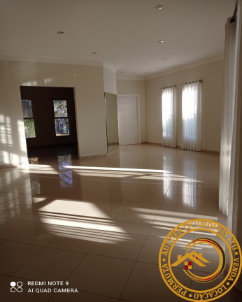 Imagem Casa com 3 Quartos à Venda, em Jardim Theodora - Itu Imagem Casa com 3 Quartos à Venda, em Jardim Theodora - Itu