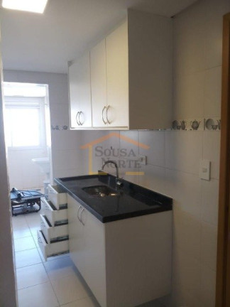 Imagem Apartamento com 3 Quartos à Venda, 114 m² em Santa Teresinha - São Paulo Imagem Apartamento com 3 Quartos à Venda, 114 m² em Santa Teresinha - São Paulo