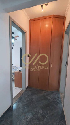 Imagem Apartamento com 3 Quartos à Venda, 105 m² em Aviação - Praia Grande
