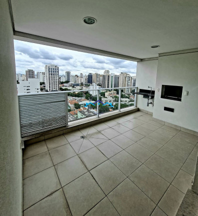 Imagem Apartamento com 2 Quartos à Venda, 76 m² em Vila Mariana - São Paulo Imagem Apartamento com 2 Quartos à Venda, 76 m² em Vila Mariana - São Paulo