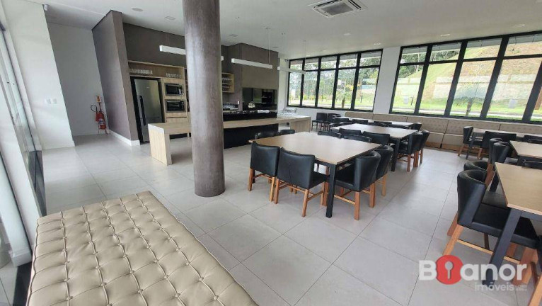Imagem Terreno à Venda, 384 m² em Ponta Aguda - Blumenau Imagem Terreno à Venda, 384 m² em Ponta Aguda - Blumenau