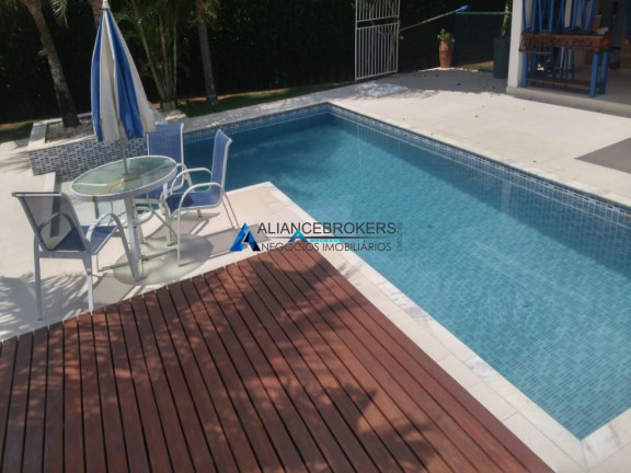 Imagem Casa com 4 Quartos à Venda, 560 m² em Jacaré - Jacaré (cabreúva) Imagem Casa com 4 Quartos à Venda, 560 m² em Jacaré - Jacaré (cabreúva)
