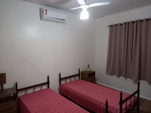 Imagem Casa com 3 Quartos à Venda, 96 m² em Curumim - Capão Da Canoa Imagem Casa com 3 Quartos à Venda, 96 m² em Curumim - Capão Da Canoa