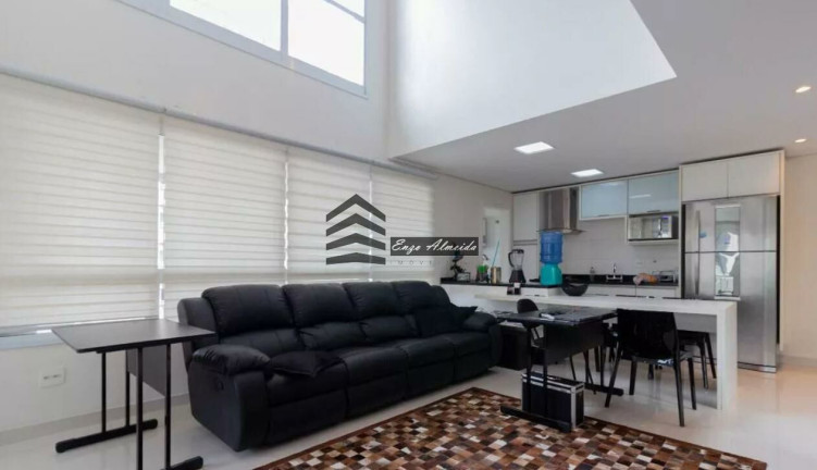 Imagem Apartamento com 2 Quartos à Venda, 113 m² em Jardins - São Paulo Imagem Apartamento com 2 Quartos à Venda, 113 m² em Jardins - São Paulo