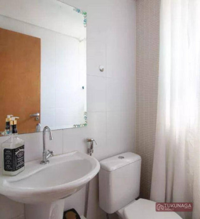 Imagem Imóvel com 3 Quartos à Venda, 107 m² em Jardim Bom Clima - Guarulhos Imagem Imóvel com 3 Quartos à Venda, 107 m² em Jardim Bom Clima - Guarulhos