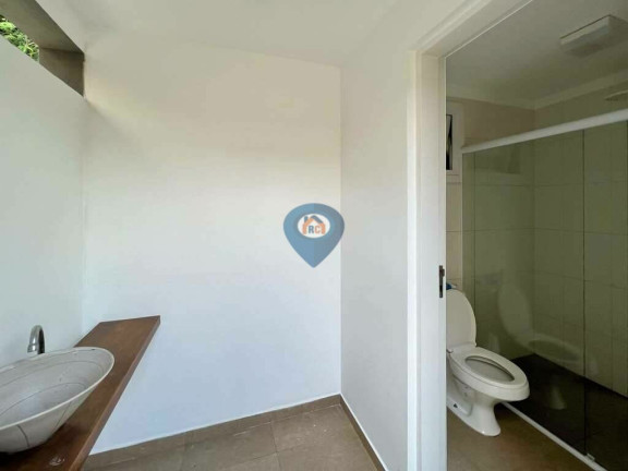 Imagem Casa de Condomínio com 4 Quartos à Venda, 493 m² em Pousada Dos Bandeirantes - Carapicuíba
