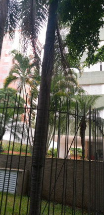 Imagem Imóvel com 3 Quartos à Venda, 97 m² em Moema Passaros - São Paulo Imagem Imóvel com 3 Quartos à Venda, 97 m² em Moema Passaros - São Paulo