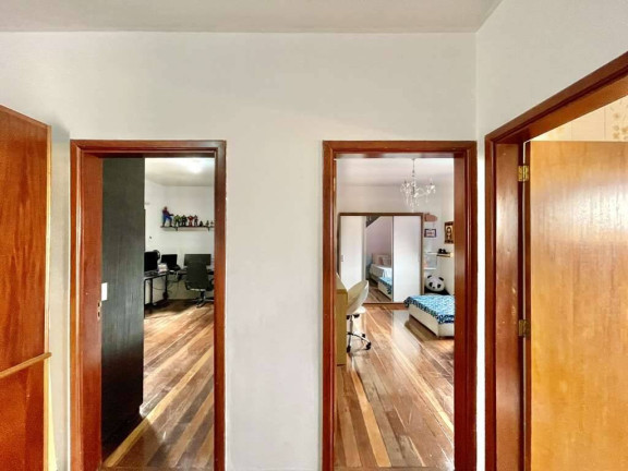 Imagem Casa com 4 Quartos à Venda, 350 m² em Chácara Ondas Verdes - Cotia