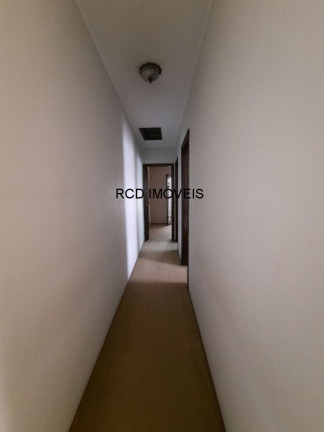 Imagem Sobrado com 3 Quartos à Venda, 226 m² em Jardim Peri Peri - São Paulo