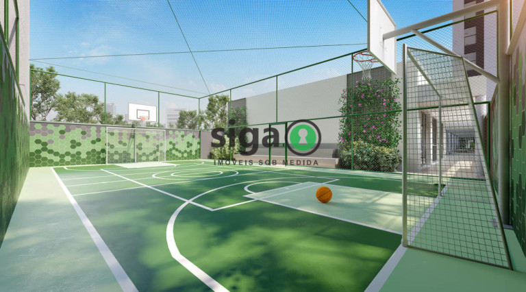 Imagem Apartamento com 3 Quartos à Venda, 125 m² em Campo Belo - São Paulo Imagem Apartamento com 3 Quartos à Venda, 125 m² em Campo Belo - São Paulo