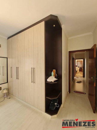 Imagem Casa com 3 Quartos à Venda, 580 m² em Jardim Cruzeiro Do Sul - São Carlos Imagem Casa com 3 Quartos à Venda, 580 m² em Jardim Cruzeiro Do Sul - São Carlos