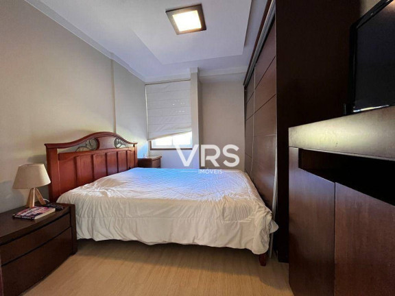 Imagem Apartamento com 2 Quartos à Venda, 80 m² em Bom Retiro - Teresópolis Imagem Apartamento com 2 Quartos à Venda, 80 m² em Bom Retiro - Teresópolis