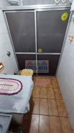 Imagem Apartamento com 2 Quartos à Venda, 65 m² em Guilhermina - Praia Grande Imagem Apartamento com 2 Quartos à Venda, 65 m² em Guilhermina - Praia Grande