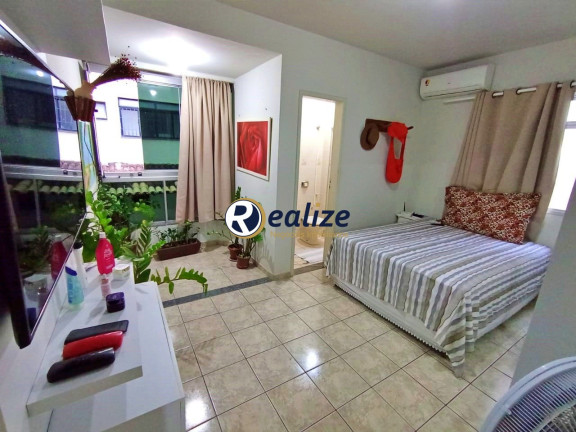 Imagem Imóvel com 2 Quartos à Venda, 100 m² em Praia Do Morro - Guarapari