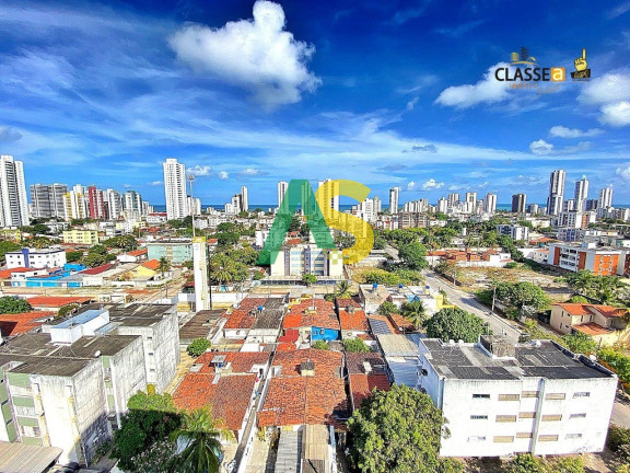 Imagem Imóvel com 2 Quartos à Venda, 48 m² em Candeias - Jaboatão Dos Guararapes