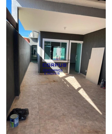 Imagem Casa com 3 Quartos à Venda, 90 m² em Nova Califórnia (tamoios) - Cabo Frio Imagem Casa com 3 Quartos à Venda, 90 m² em Nova Califórnia (tamoios) - Cabo Frio