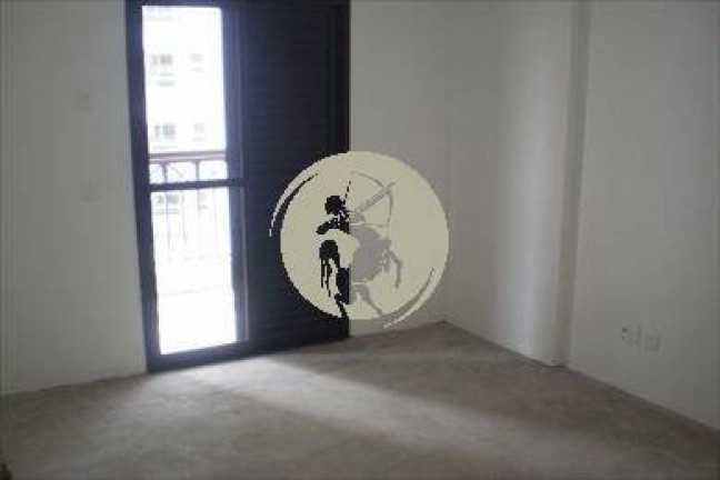 Imagem Apartamento com 3 Quartos à Venda, 127 m² em Ponta Da Praia - Santos Imagem Apartamento com 3 Quartos à Venda, 127 m² em Ponta Da Praia - Santos