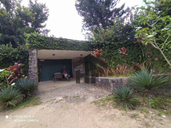Imagem Chácara com 6 Quartos à Venda, 3.060 m² em Chã Da Tábua - São Lourenço Da Mata Imagem Chácara com 6 Quartos à Venda, 3.060 m² em Chã Da Tábua - São Lourenço Da Mata