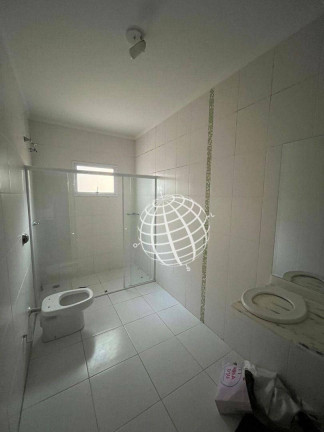 Imagem Casa com 3 Quartos à Venda, 210 m² em Retiro Das Fontes - Atibaia