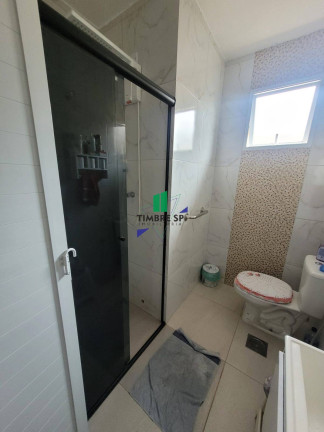 Imagem Casa com 2 Quartos à Venda, 200 m² em Vila Nova Cachoeirinha - São Paulo