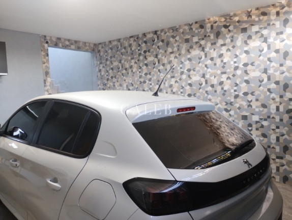 Imagem Casa com 3 Quartos à Venda, 132 m² em Jardim Maristela - Atibaia Imagem Casa com 3 Quartos à Venda, 132 m² em Jardim Maristela - Atibaia