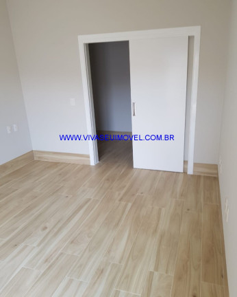 Imagem Casa com 3 Quartos à Venda, 190 m² em Jardim Residencial Dona Maria José - Indaiatuba Imagem Casa com 3 Quartos à Venda, 190 m² em Jardim Residencial Dona Maria José - Indaiatuba