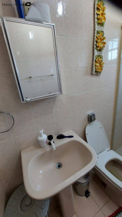 Imagem Casa com 4 Quartos à Venda,  em Boqueirão - Curitiba