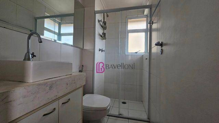 Imagem Apartamento com 2 Quartos à Venda, 61 m² em Pompeia - São Paulo Imagem Apartamento com 2 Quartos à Venda, 61 m² em Pompeia - São Paulo